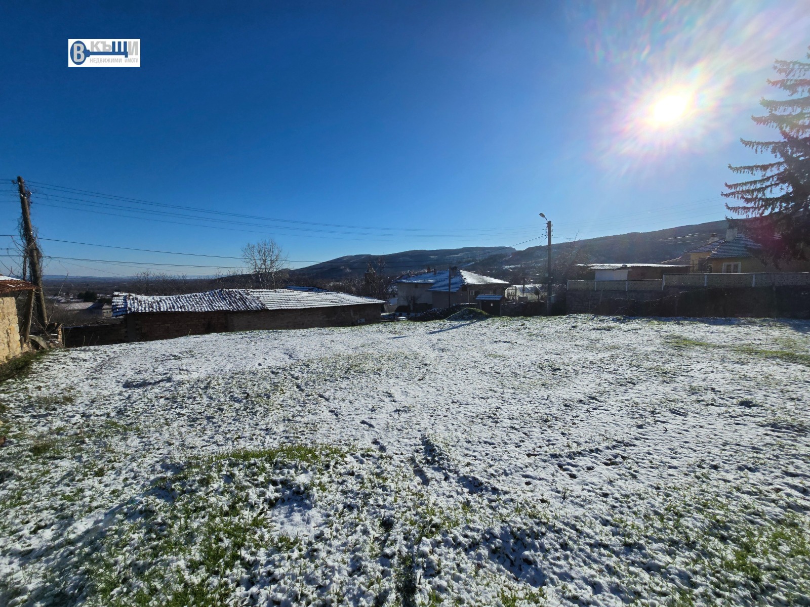 ������� ������ | Imot.bg � ����������� 10