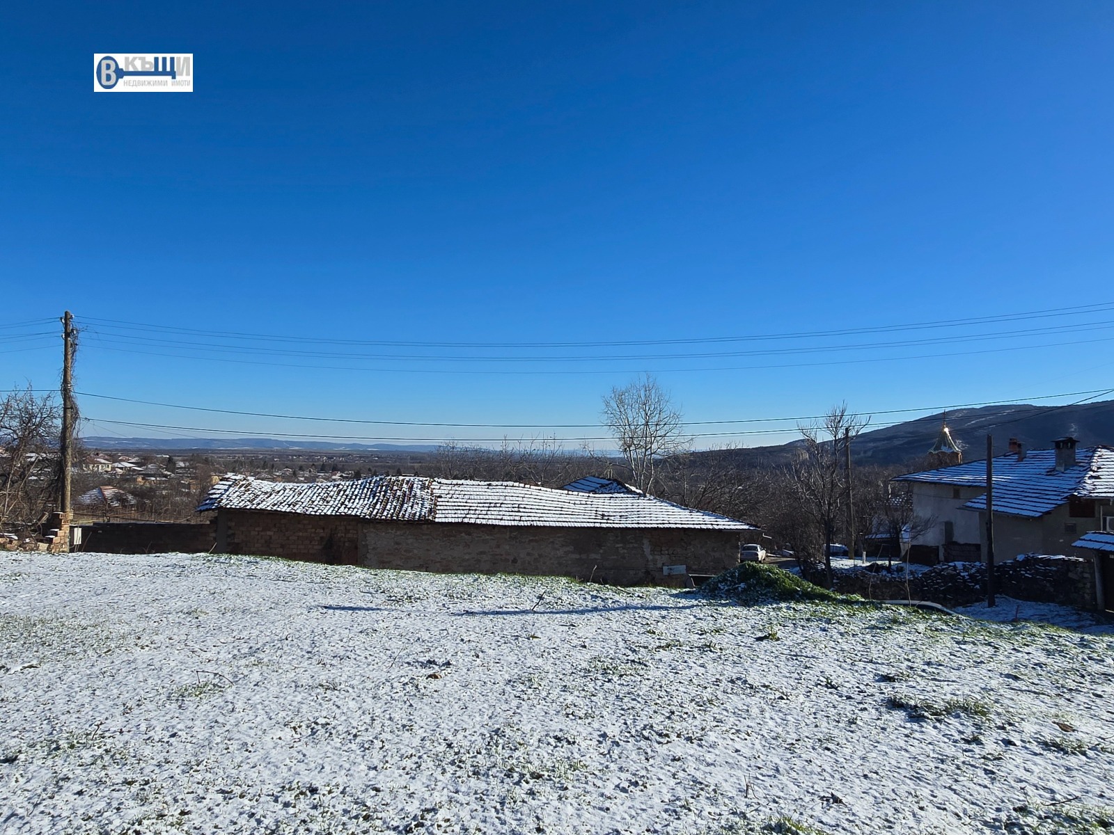 ������� ������ | Imot.bg � ����������� 4