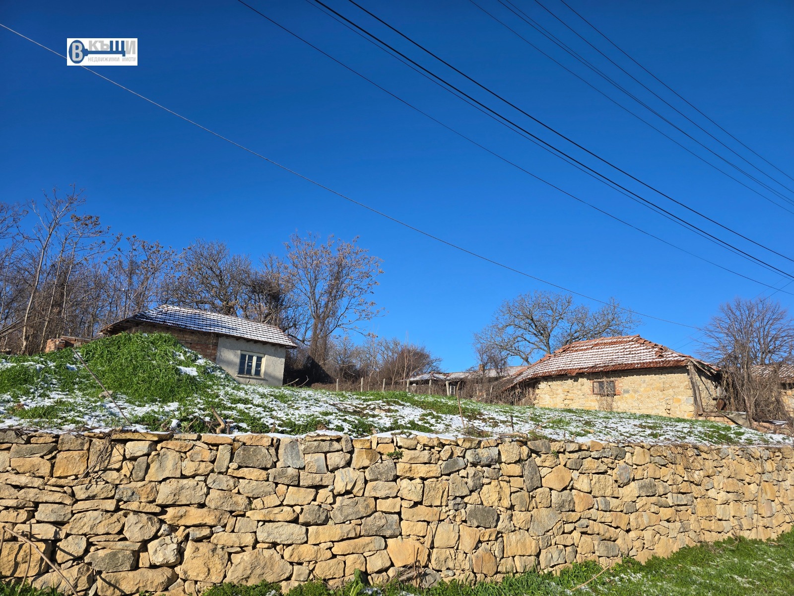 ������� ������ | Imot.bg � ����������� 9