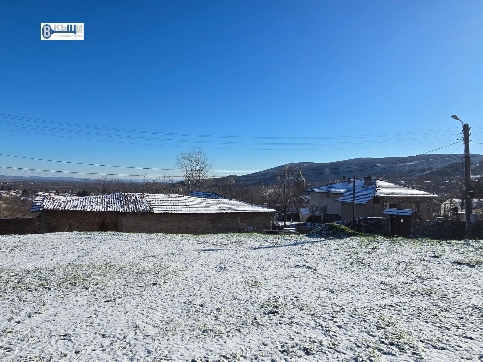 ������� ������ | Imot.bg � ����������� 3