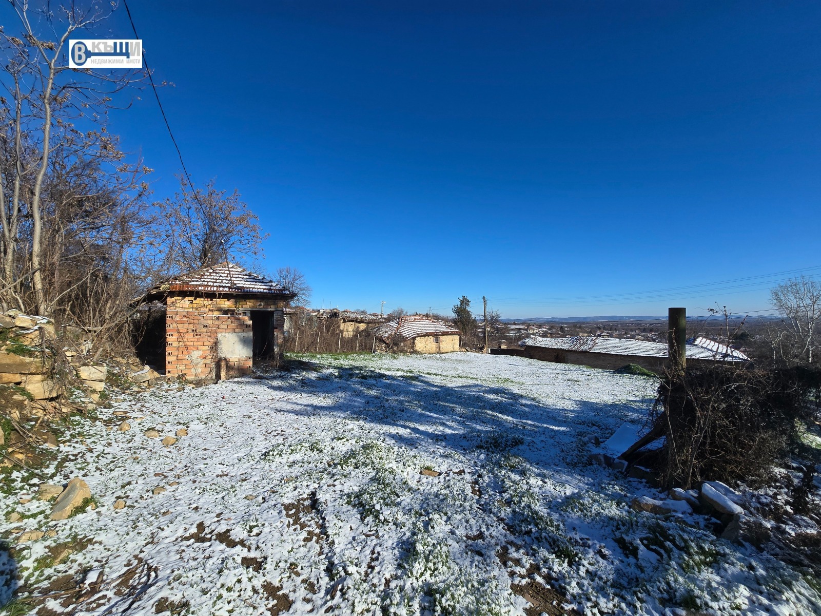 ������� ������ | Imot.bg � ����������� 1