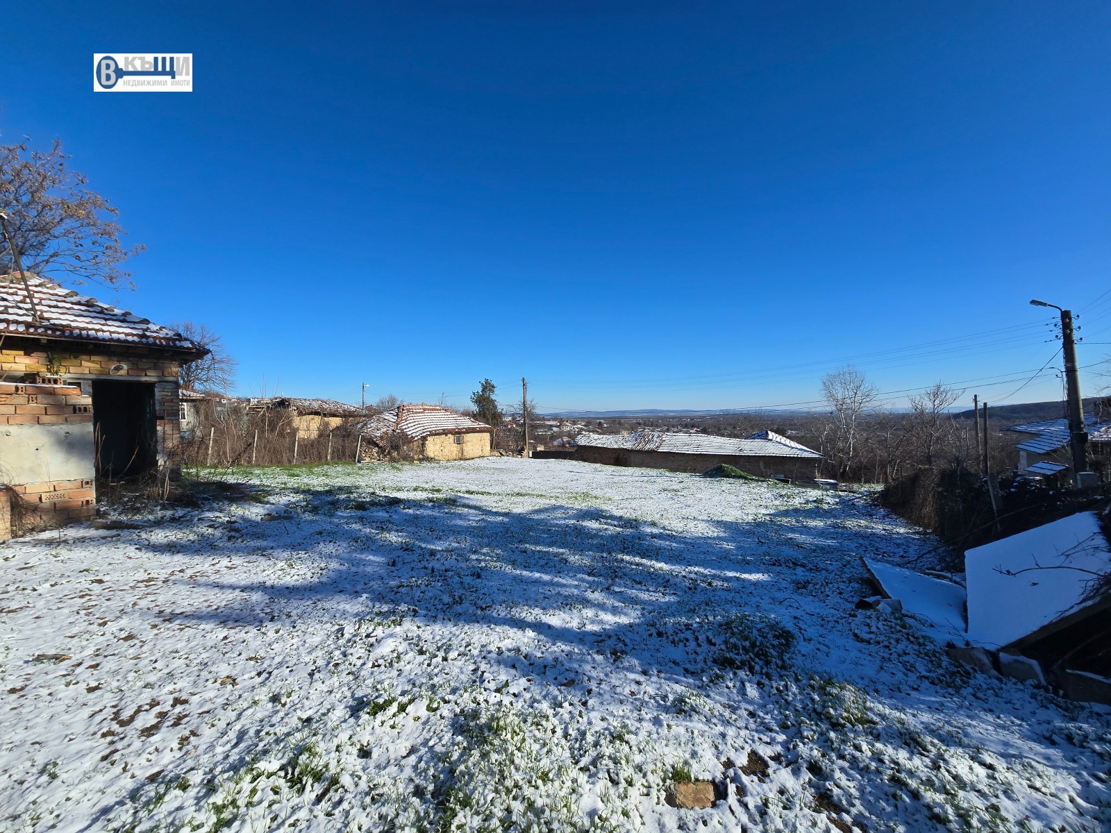 ������� ������ | Imot.bg � ����������� 2