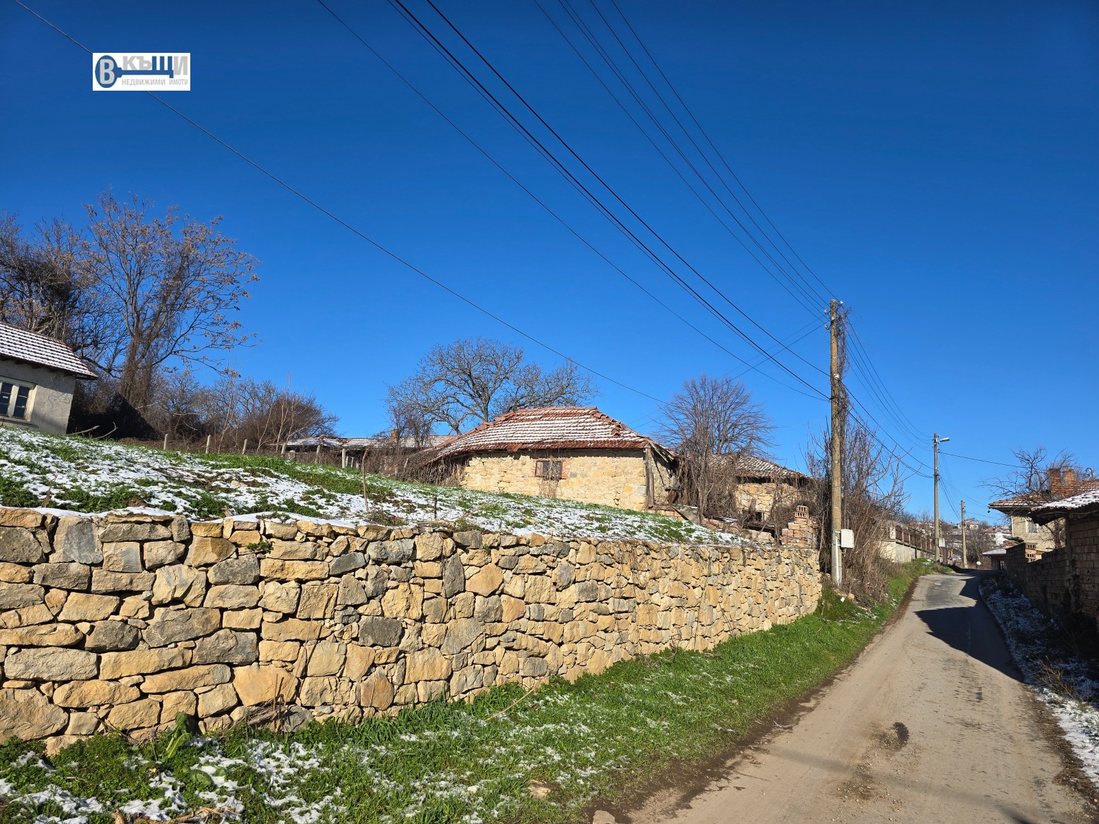 ������� ������ | Imot.bg � ����������� 8