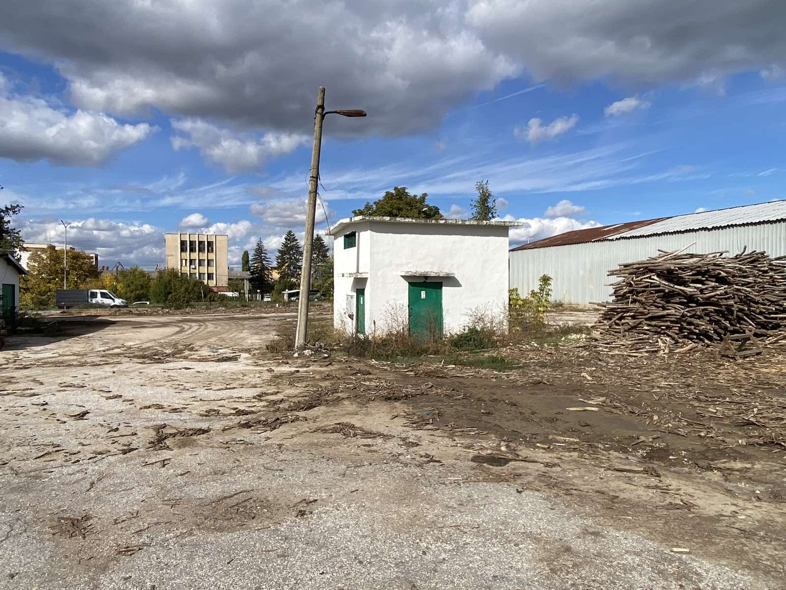 ������� ������ | Imot.bg � ����������� 12
