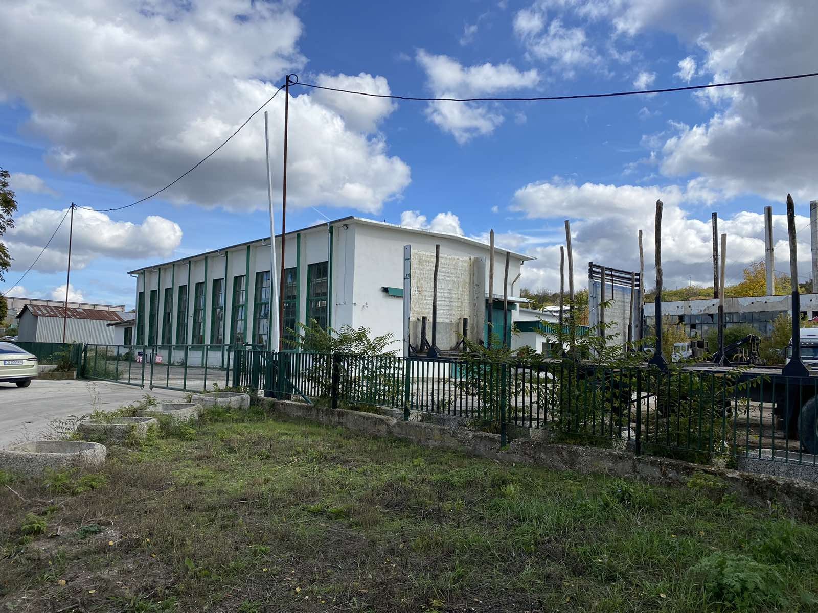 ������� ������ | Imot.bg � ����������� 1