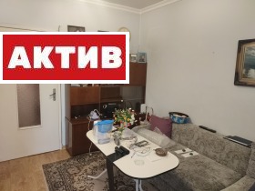 Продажба на едностайни апартаменти в град Търговище - изображение 3 