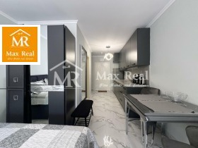  1- | Imot.bg    8