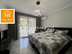  1- | Imot.bg    7