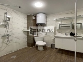 ������� 1-����� | Imot.bg � ����� ������ 8