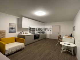 ������� 1-����� | Imot.bg � ����� ������ 3