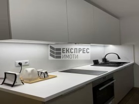 ������� 1-����� | Imot.bg � ����� ������ 5