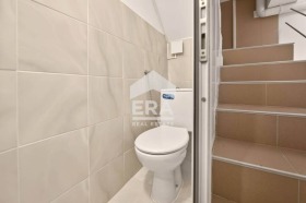 ������� 1-����� | Imot.bg � ����� ������ 11