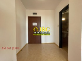 ������� 1-����� | Imot.bg � ����� ������ 9