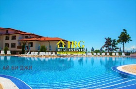 ������� 1-����� | Imot.bg � ����� ������ 14