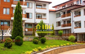������� 1-����� | Imot.bg � ����� ������ 15