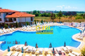 ������� 1-����� | Imot.bg � ����� ������ 11