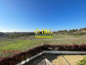 ������� 1-����� | Imot.bg � ����� ������ 2