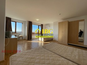 ������� 1-����� | Imot.bg � ����� ������ 7