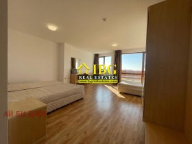 ������� 1-����� | Imot.bg � ����� ������ 8
