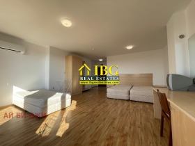 ������� 1-����� | Imot.bg � ����� ������ 6