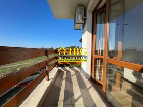 ������� 1-����� | Imot.bg � ����� ������ 4