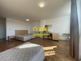 ������� 1-����� | Imot.bg � ����� ������ 5
