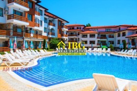 ������� 1-����� | Imot.bg � ����� ������ 12
