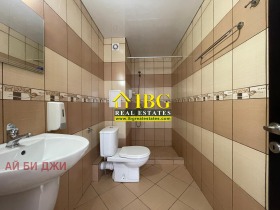 ������� 1-����� | Imot.bg � ����� ������ 10