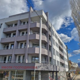 Продажба на двустайни апартаменти в град София — страница 16 - изображение 2 