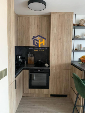 1 bedroom Sarafovo, Burgas 3