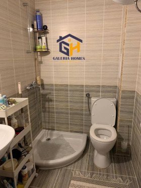 1 bedroom Sarafovo, Burgas 8