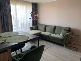 1 bedroom Sarafovo, Burgas 4