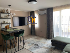 1 bedroom Sarafovo, Burgas 1