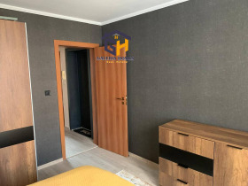 1 bedroom Sarafovo, Burgas 6