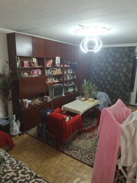 1 soverom Karnobat, region Burgas 3