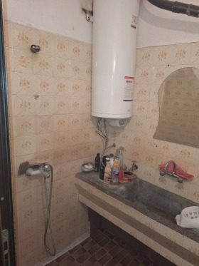 1 bedroom Karnobat, region Burgas 5