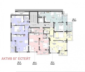  2- | Imot.bg    5