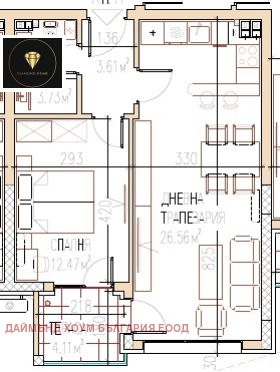  2- | Imot.bg    2