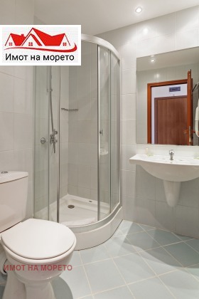  2- | Imot.bg    10