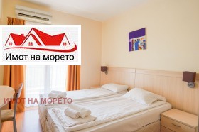 1 bedroom Sozopol, region Burgas