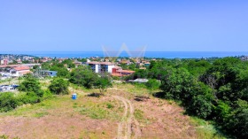 1 quarto Vinica, Varna