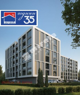 ������� 2-����� | Imot.bg � ����� ������ 3