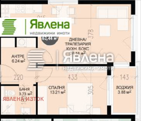 ������� 2-����� | Imot.bg � ����� ������ 4