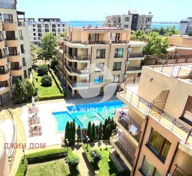 ������� 2-����� | Imot.bg � ����� ������ 11