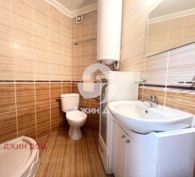������� 2-����� | Imot.bg � ����� ������ 10