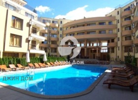 ������� 2-����� | Imot.bg � ����� ������ 12