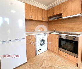 ������� 2-����� | Imot.bg � ����� ������ 6