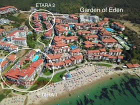 ������� 2-����� | Imot.bg � ����� ������ 10
