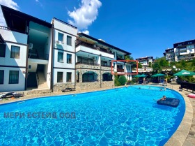 ������� 2-����� | Imot.bg � ����� ������ 9