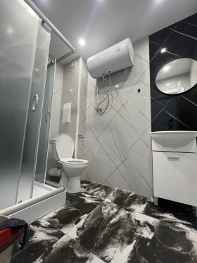 ������� 2-����� | Imot.bg � ����� ������ 9